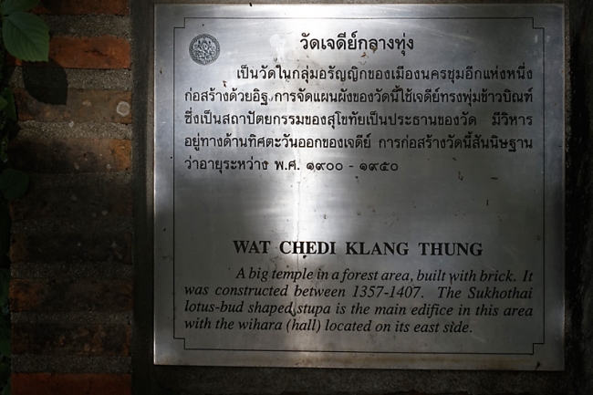 Wat Chedi Klang Thung-001